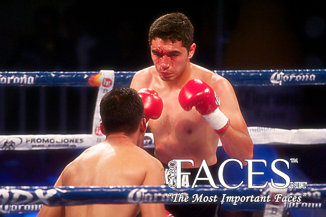 ©www.cabofaces.net Photography